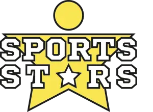 sportsstarsuk.com