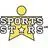 sportsstarsuk
